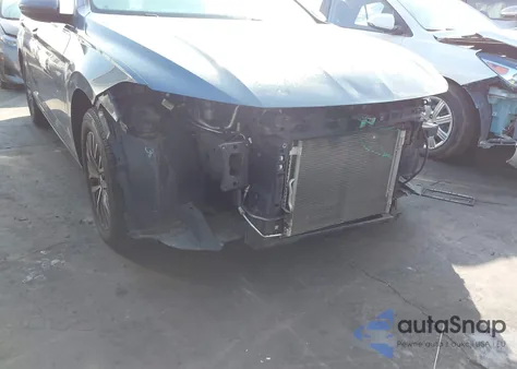 2019 Volkswagen Jetta 1.4T R-Line/1.4T S/1.4T Se from USA, damaged, VIN 3VWC57BU8KM168747